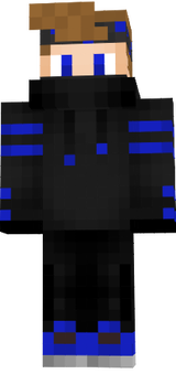 Sw_EzzOx bleu