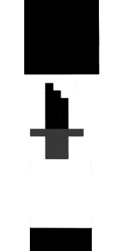 Preview of texture: My Guy