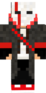 mozeed