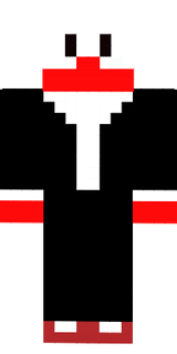 eaf