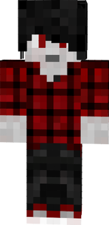 Marshall Lee