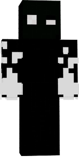 fivyutg