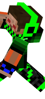 про