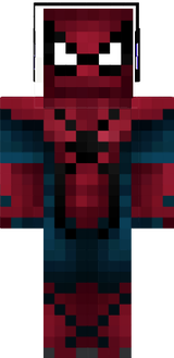 asd