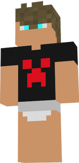 fastcomboo