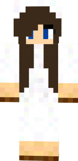 fuinha_desmaiada