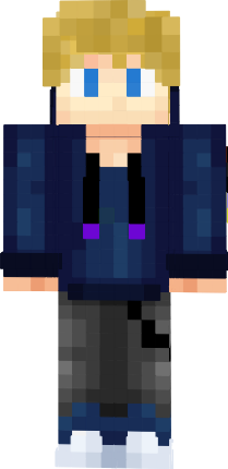 Preview of texture: Nice1