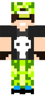 xXpvpmester01Xx