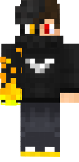 ae