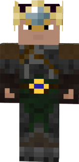 Nate