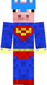SuperDiamondPiggies
