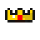 coroa