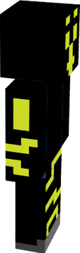 game monster terminetor
