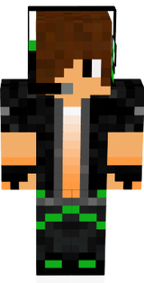 Exstrem_Mr.Derga