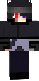 (boruto if) itachi 1ems\ shisui ms + 1 shin ms\rinnegan