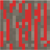 Crepy acacia