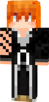 getsuga final