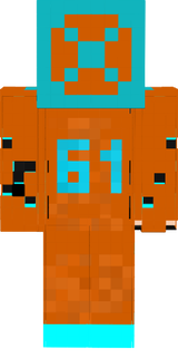 Ozii3461