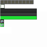 spectator_widgets