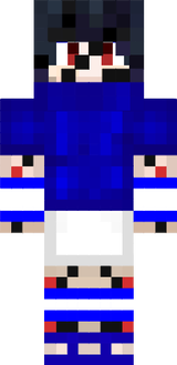 abrielfox