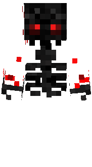 Preview of texture: SparkMan