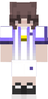 Oliivis