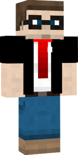Skin2.png