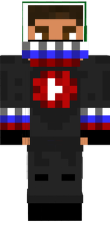 Russiam