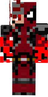 moa