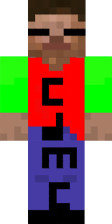 ChrisDoesMC