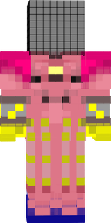 tusk 4