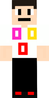 Le yo