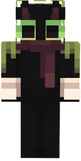 mewo