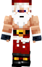 santa costaud