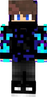 sdsss
