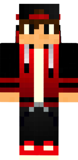 Kevin_Gamer