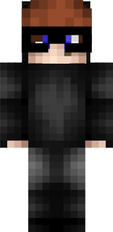 MrFliperanoX