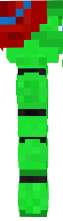 Preview of texture: Animatronic Dusty with no tail