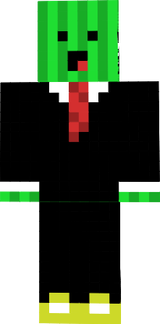 pipino ADM