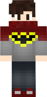 Ayberk
