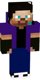 Alexito :3