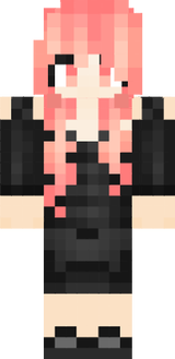 Flare