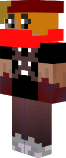 Preview of texture: Nice