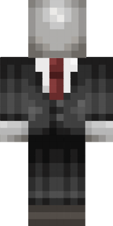slender