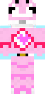 khjk