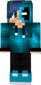 MiguelGaymer528
