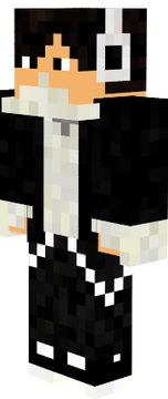 MrProGress