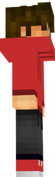 Tomstopic