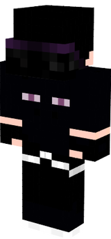 iCrossGamer