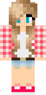 Clytie